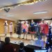 Vianočný program 2018
